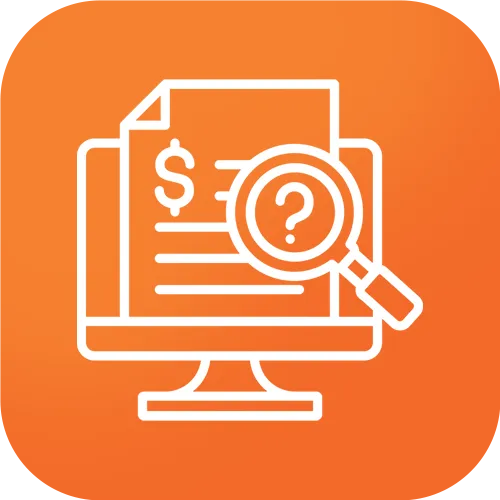 High ad costs, low inquiries