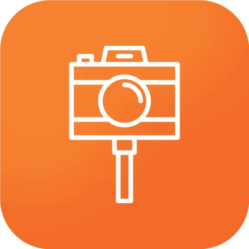 Hotel & Resort Photography