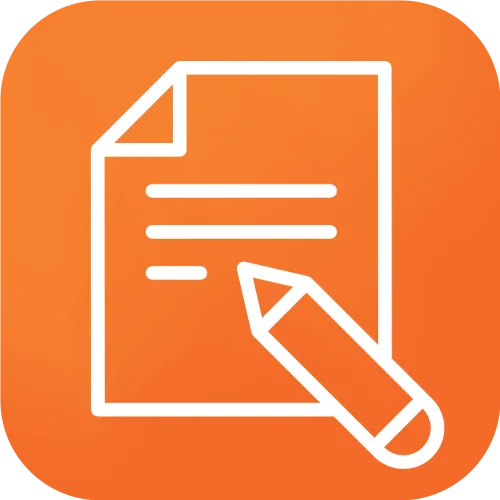 Impact Storytelling & Documentation