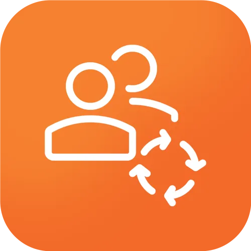 Lead Nurturing Flows