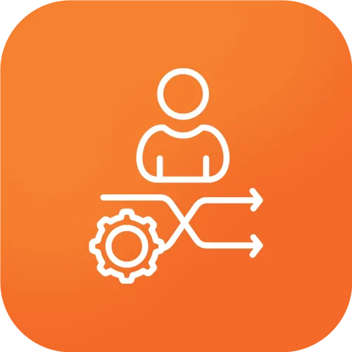 Lead Nurturing Flows