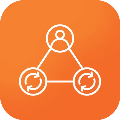 Lead Nurturing Flows