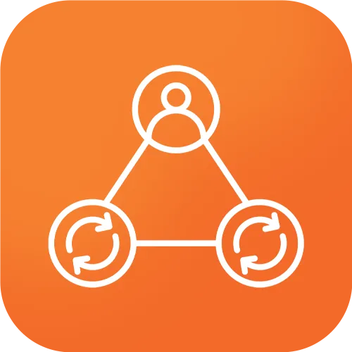 Lead Nurturing Flows