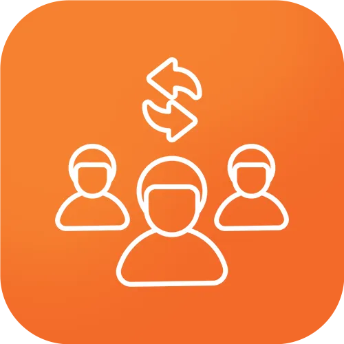 Leads That Turn into Clients