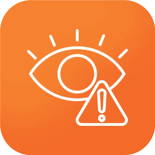 Low awareness & visibility