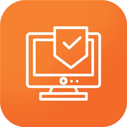 Low credibility online