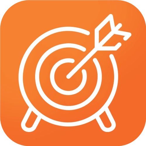 Low-quality inquiries