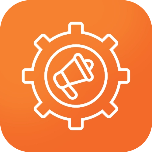 Marketing Automation