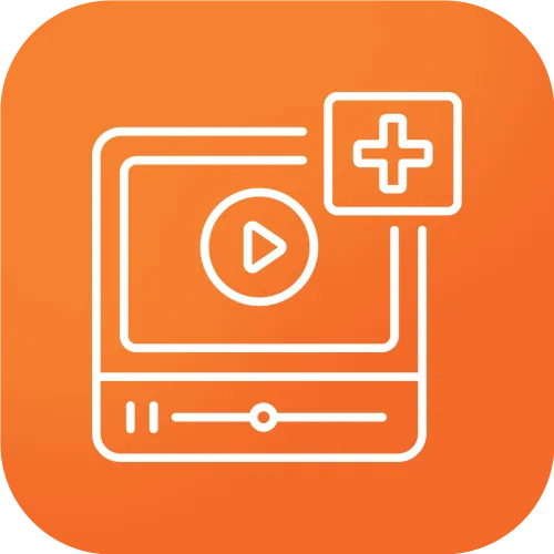 Medical Product Videos