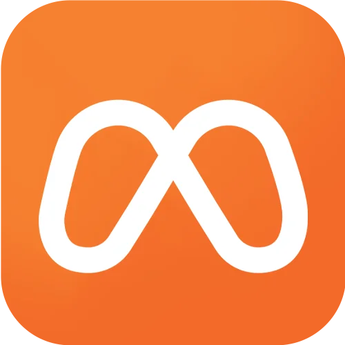 Meta & Google Awareness Ads