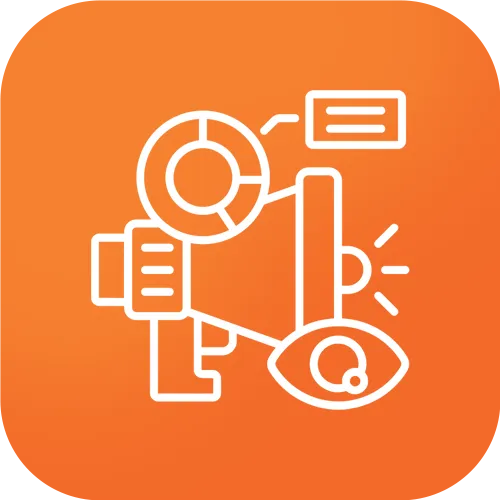 Meta & Google Lead Campaigns