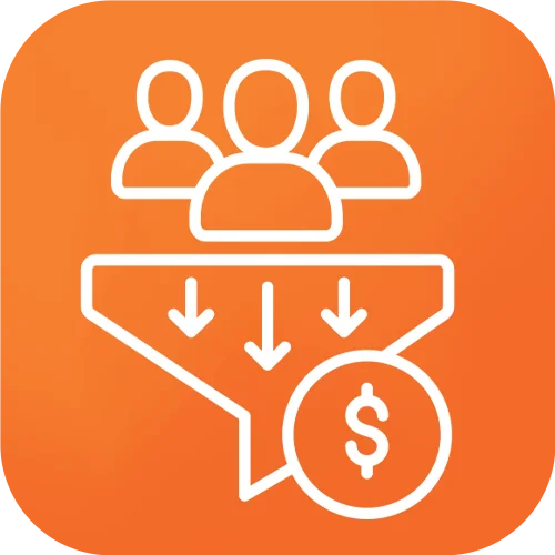 Meta & Google Lead-Gen Ads