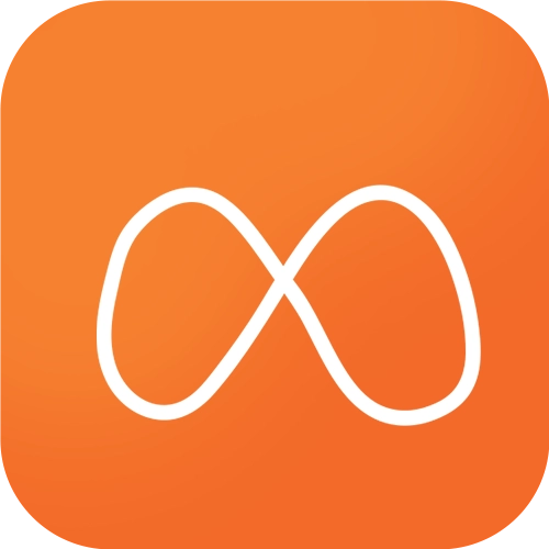 Meta Ads (Facebook/Instagram)