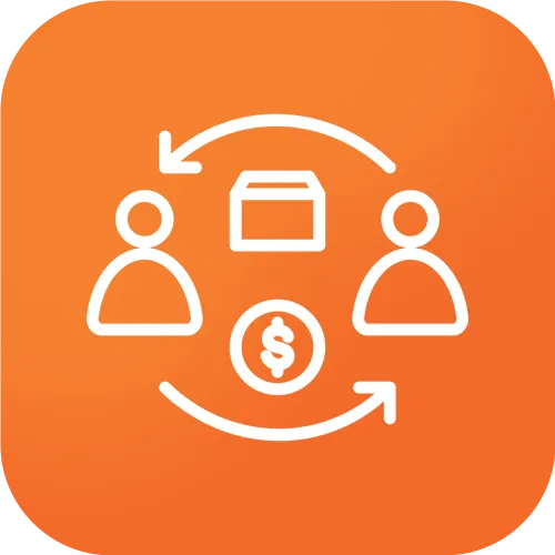 Multiple vendors, zero consistency