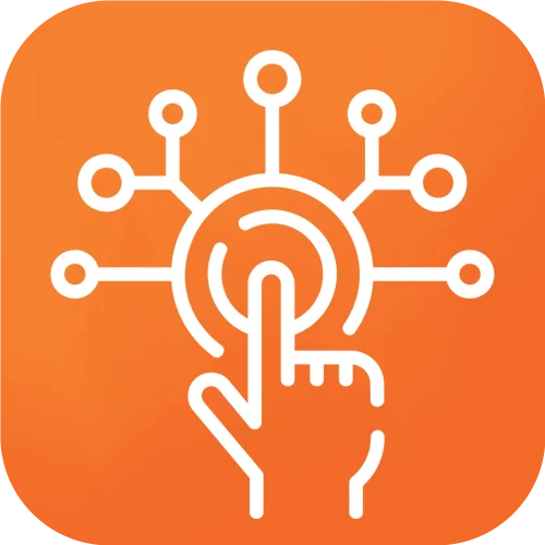 NGO & Government Website Design