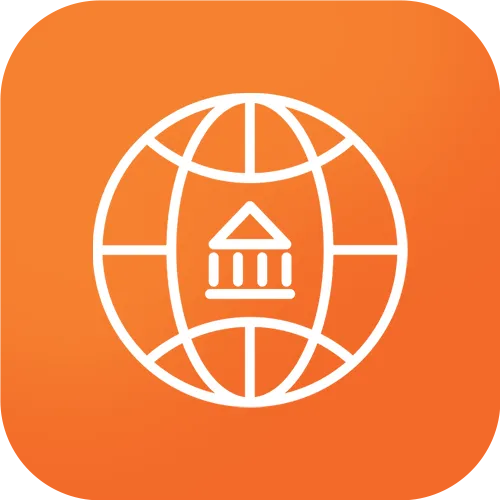 Website & Landing Pages