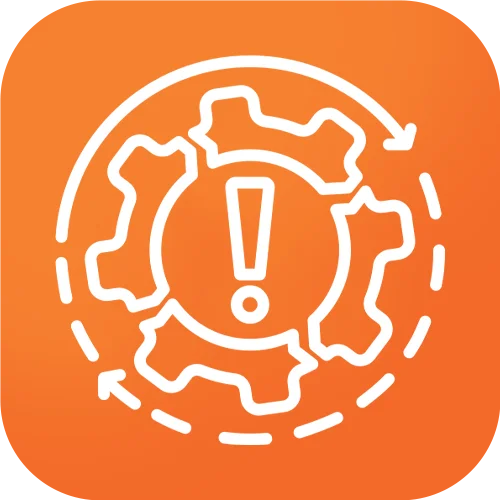 No follow-up automation