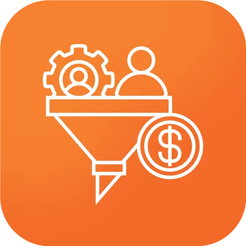 Patient Acquisition Funnels