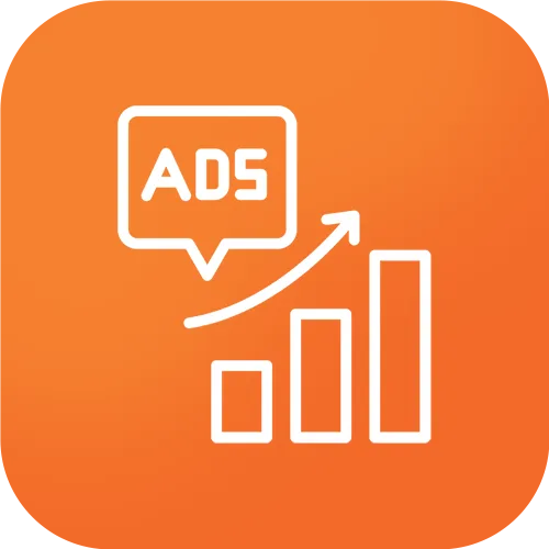 Performance Ads (Meta + Google)