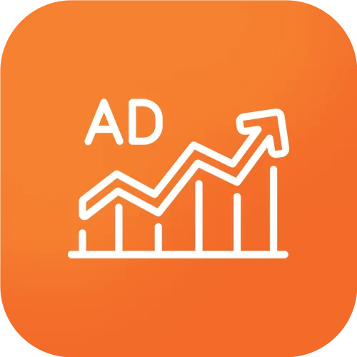 Performance Ads (Meta + Google)