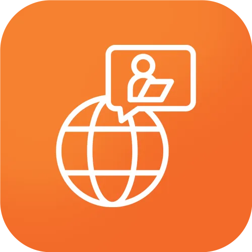 Authority-led content