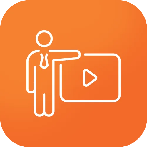 Product Explainer Videos