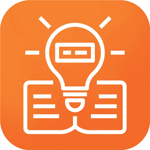 Product Explainers & Use-Case Content