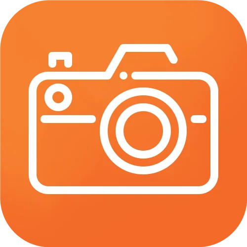 Product Photography & 3D Renders