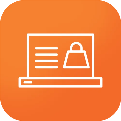 Product Presentation that Sells