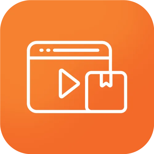 Product Videos & Reels