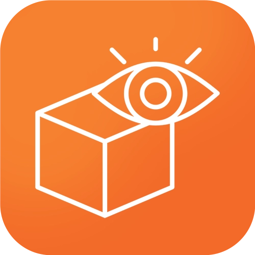 Product Visualization