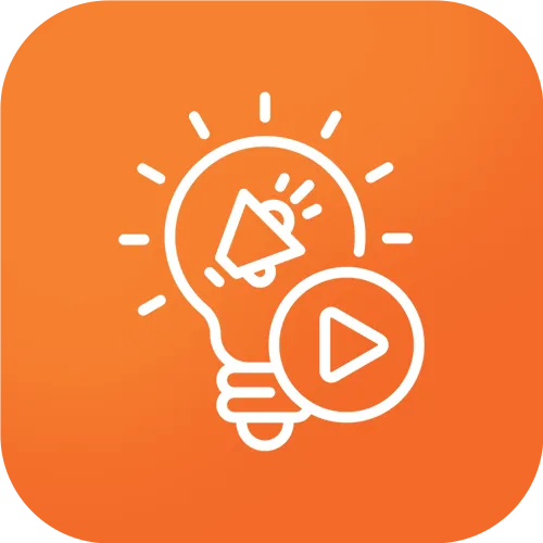 Promo Content Creation