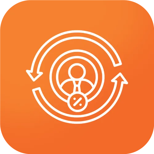 Prospect Nurturing Flows