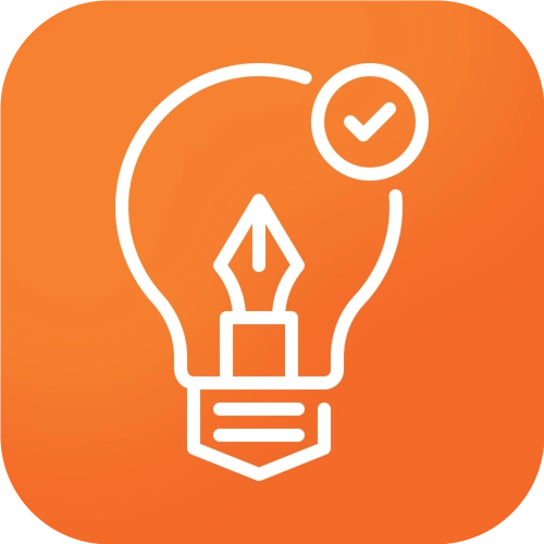 RERA-ready creatives