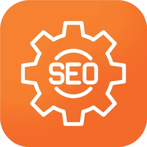 SEO Services