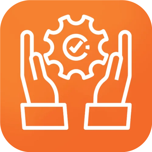 SEO for Industrial Brands