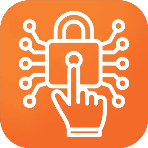 SEO for NGOs & Public Services