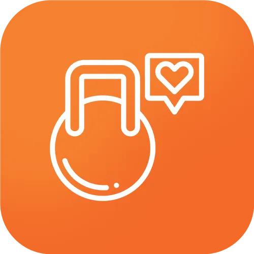 SEO for Sports & Fitness Brands