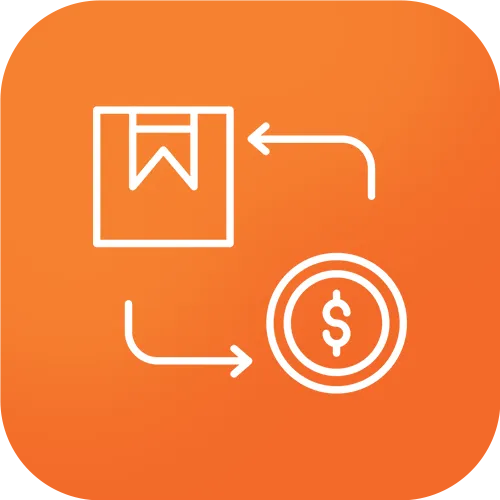 Sales Material that Converts