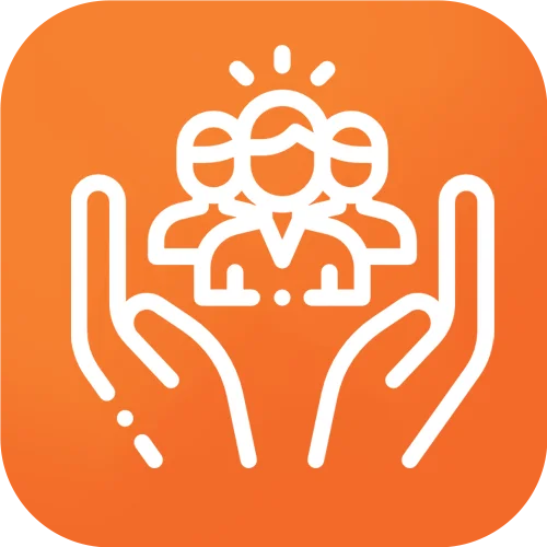 Social Awareness Videos