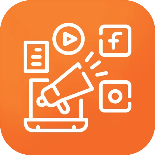 Social Media Management