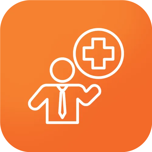 Stronger Medical Presentation