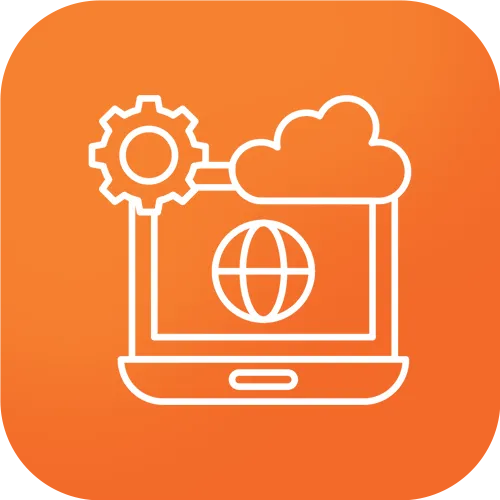 Tech & SaaS Websites