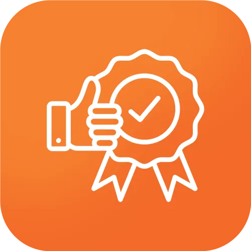 Trust That Builds Credibility