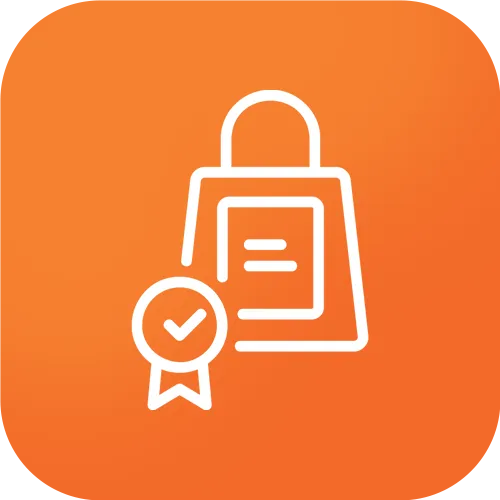 Trust that Builds Purchases