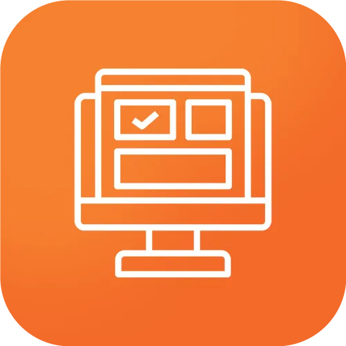 UI/UX for LMS Platforms