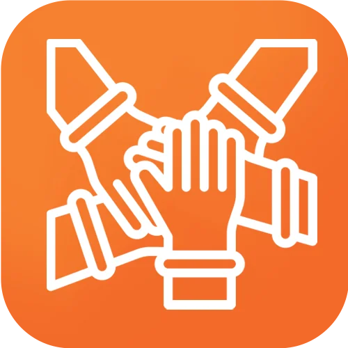 Volunteer & Donor Nurturing Flows