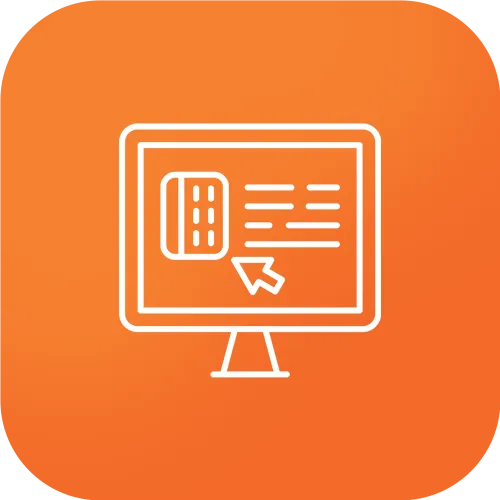 Websites Built for Bookings