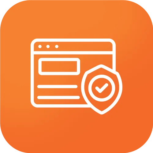 Websites built for clarity & trust