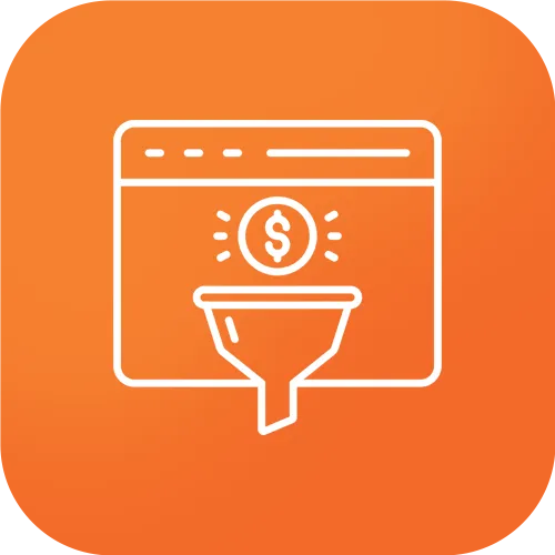 Websites Built for Conversions